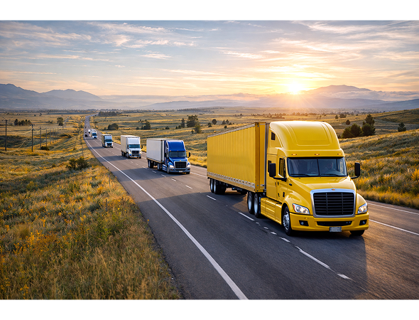 land-link-about-us-difference-image land-link-about-us-difference-image