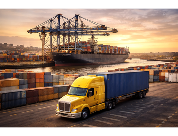 land-link-about-us-different-image land-link-about-us-different-image