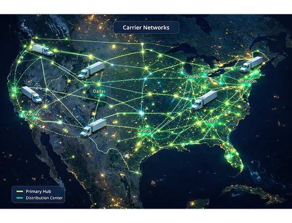 land-link-about-us-regional-image land-link-about-us-regional-image