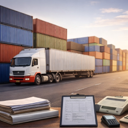 land-link-about-us-timeline-2-image