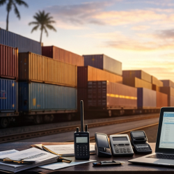 land-link-about-us-timeline-3-image