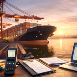 land-link-about-us-timeline-4-image