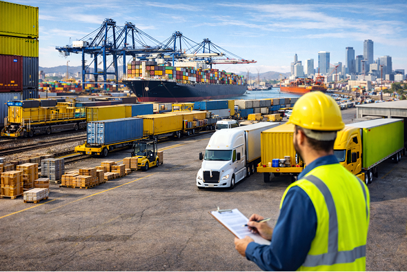 land-link-carriers-not-freight-broker-image