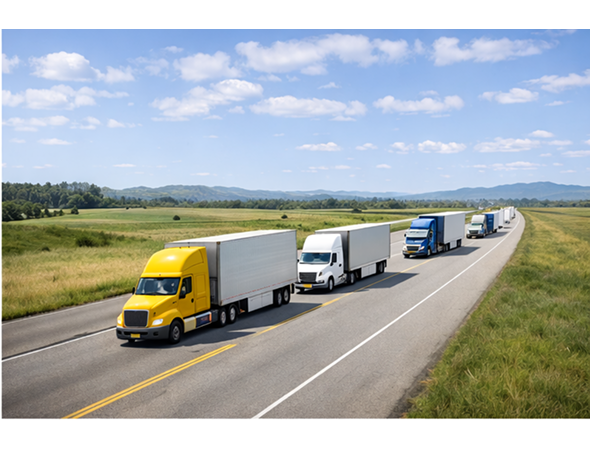 land-link-carriers-trusted-image