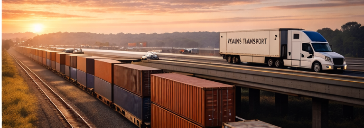 land-link-case-studies-outcomes-image