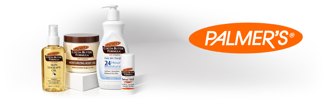 Landlink client cards_0000_palmers