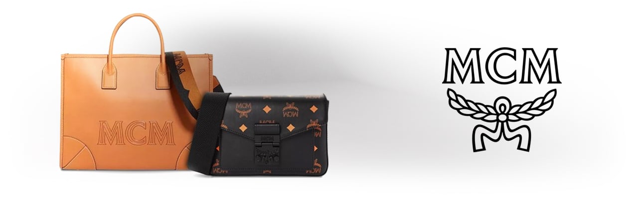 Landlink client cards_0001_MCM