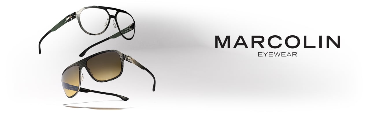 Landlink client cards_0002_marcolin