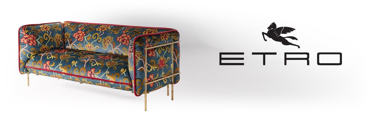 Landlink client cards_0003_Etro