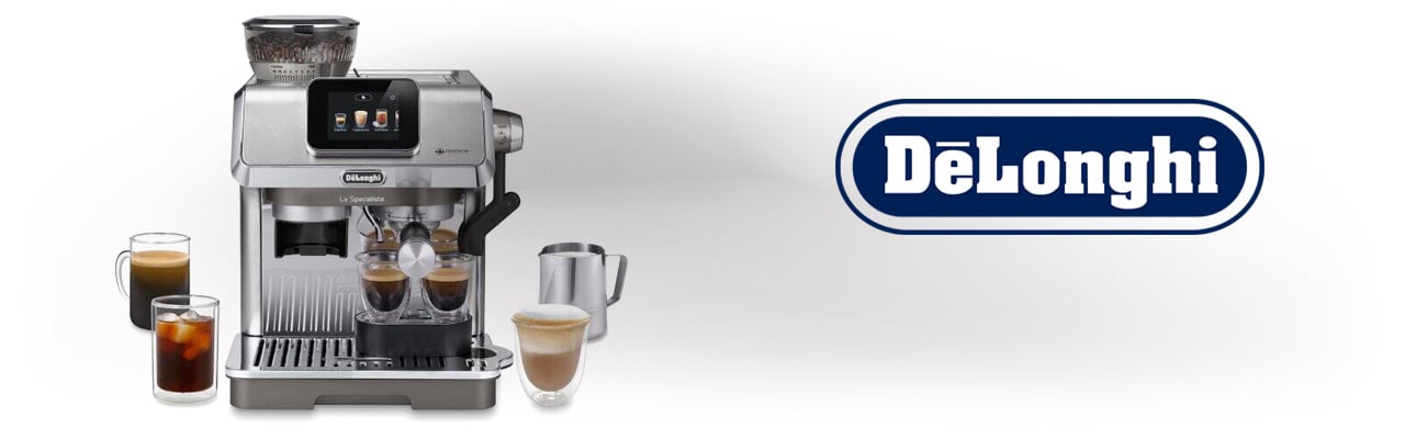 Landlink client cards_0004_delonghi