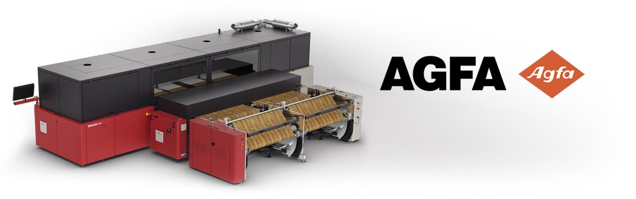 Landlink client cards_0005_AGFA