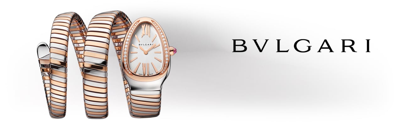 Landlink client cards_0006_Bulgari