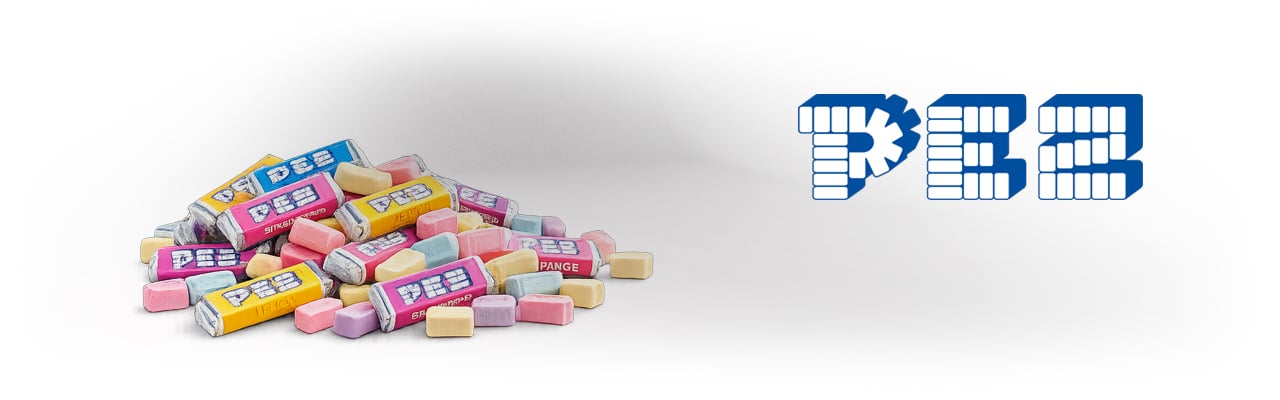 Landlink client cards_0007_pez