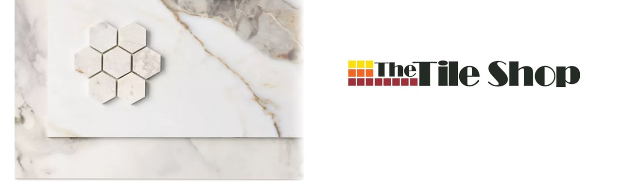 Landlink client cards_0008_tile shop