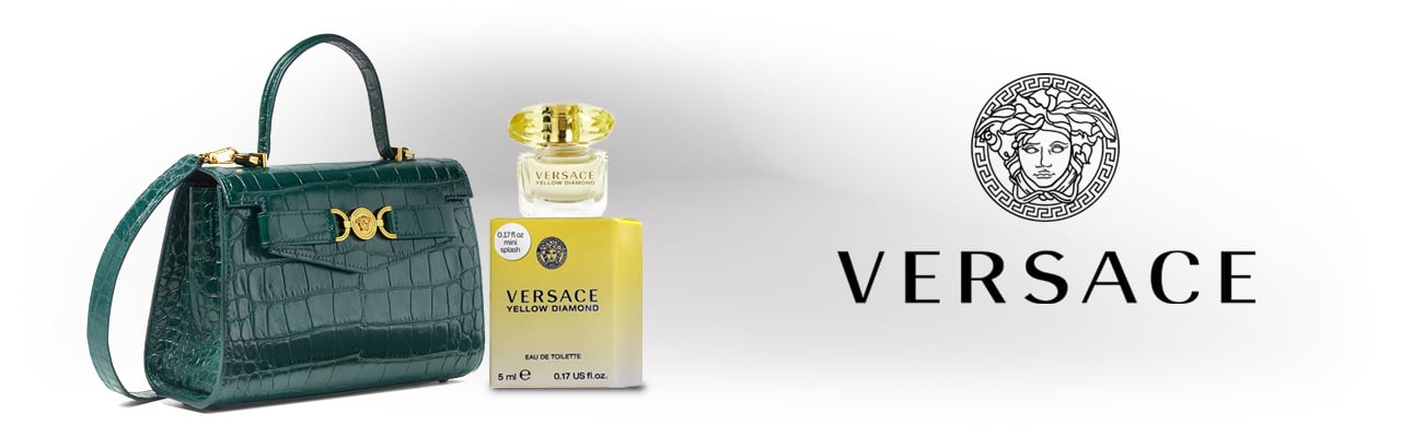 Landlink client cards_0009_versace