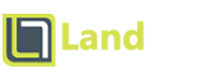 land-link-logo