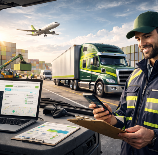 land-link-home-approach