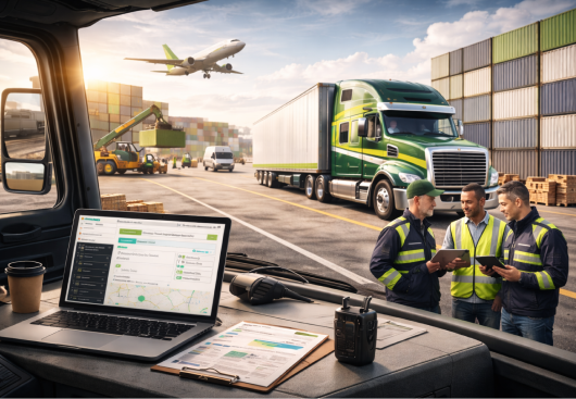 land-link-home-makes-different