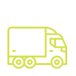 land-link-logistics-freight-icon