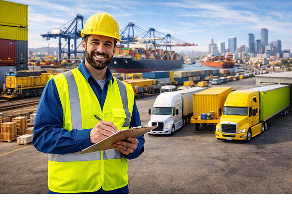 land-link-logistics-look-for-image