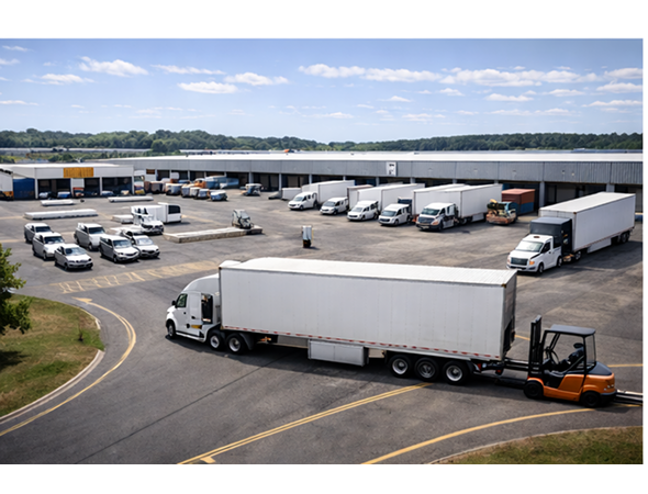 land-link-logistics-making-decisions-image