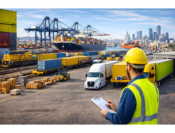 land-link-logistics-services-choose-image