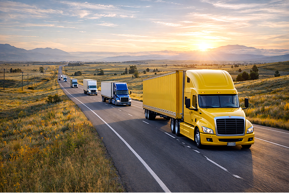 land-link-logistics-services-include-image