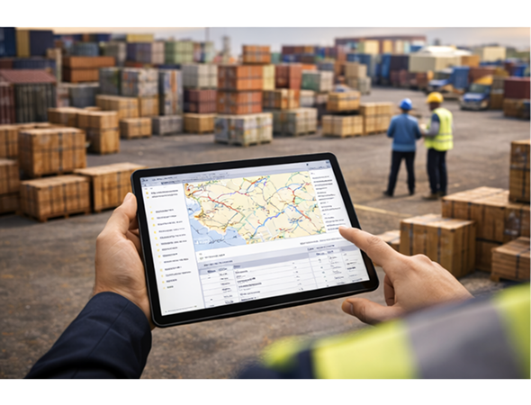 land-link-resources-analysis-image