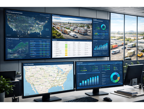 land-link-resources-best-practices-image