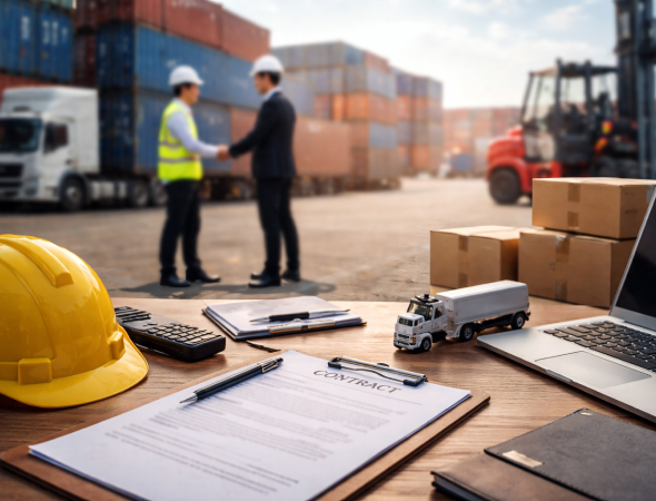 land-link-resources-partnerships-image