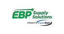 land-link-ebp-supply-solutions-logo
