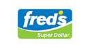land-link-freds-super-dollar-logo
