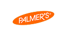 land-link-routing-guide-palmers-logo