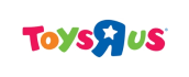 land-link-routing-guide-toys-r-us-logo