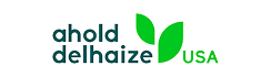 land-link-routing-guides-ahold-delhaize
