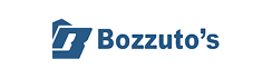 land-link-routing-guides-bozzutos