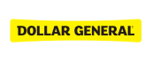 land-link-routing-guides-dollar-general