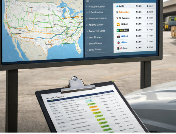 land-link-routing-guides-guide-to-share