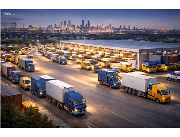 land-link-routing-guides-library-image