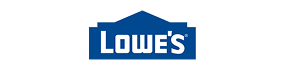 land-link-routing-guides-lowes