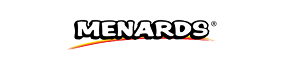 land-link-routing-guides-menards