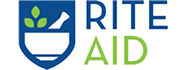 land-link-routing-guides-rite-aid