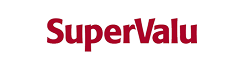 land-link-routing-guides-supervalu