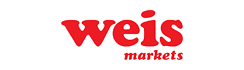 land-link-routing-guides-weis-markets