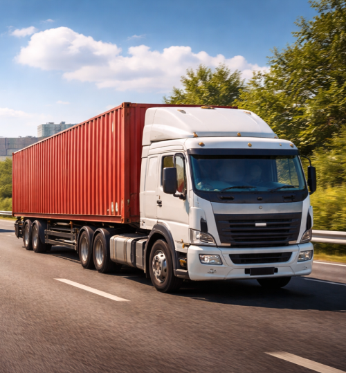 land-link-carriers-shippers-image