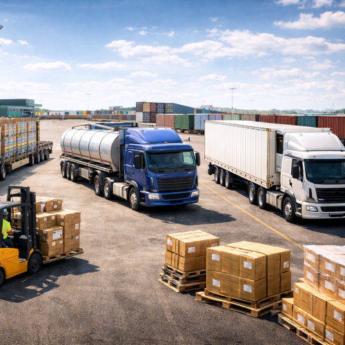 land-link-services-freight-image