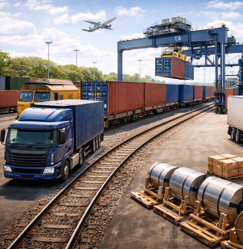 land-link-services-logistics-image