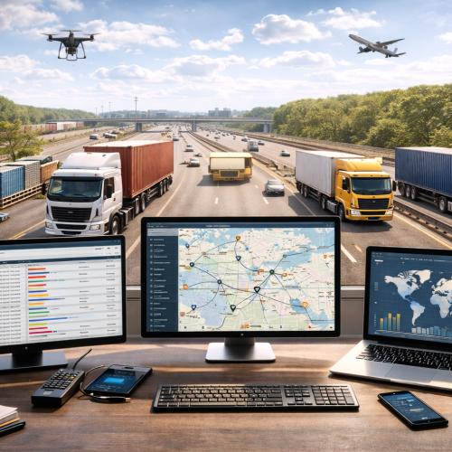 land-link-services-managed-transportation-image