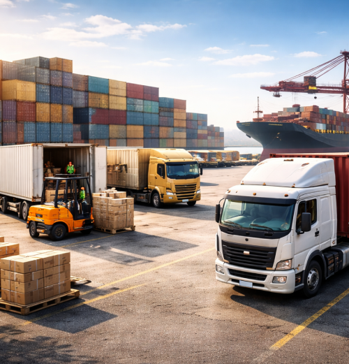 land-link-services-shippers-image