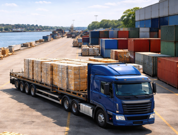 land-link-shippers-built-how-you-operate-image